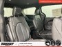 Chrysler Pacifica SELECT AWD 2026