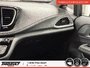 Chrysler Pacifica SELECT AWD 2026