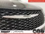 Chrysler Pacifica SELECT AWD 2026