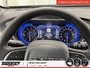 Chrysler Pacifica SELECT AWD 2026
