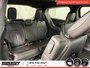 Chrysler Pacifica SELECT AWD 2026