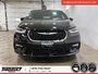 Chrysler Pacifica SELECT AWD 2026