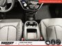 Chrysler Pacifica SELECT AWD 2026