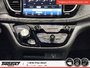 Chrysler Pacifica SELECT AWD 2026