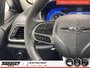Chrysler Pacifica SELECT AWD 2026