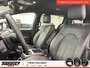Chrysler Pacifica SELECT AWD 2026