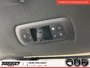 Chrysler Pacifica SELECT AWD 2026