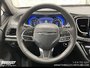 2027 Chrysler Pacifica SELECT AWD