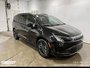 2027 Chrysler Pacifica SELECT AWD