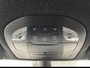 2027 Chrysler Pacifica SELECT AWD