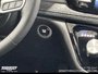 2027 Chrysler Pacifica SELECT AWD