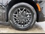 2027 Chrysler Pacifica SELECT AWD