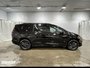 2027 Chrysler Pacifica SELECT AWD