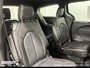 2027 Chrysler Pacifica SELECT AWD