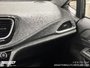 2027 Chrysler Pacifica SELECT AWD