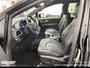 2027 Chrysler Pacifica SELECT AWD