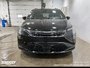 2027 Chrysler Pacifica SELECT AWD