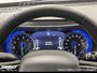 2027 Chrysler Pacifica SELECT AWD