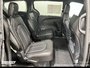 2027 Chrysler Pacifica SELECT AWD