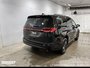 2027 Chrysler Pacifica SELECT AWD