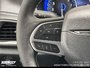 2027 Chrysler Pacifica SELECT AWD