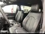 2027 Chrysler Pacifica SELECT AWD