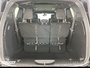 2027 Chrysler Pacifica SELECT AWD