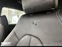 2027 Chrysler Pacifica SELECT AWD
