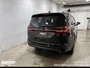 2027 Chrysler Pacifica SELECT AWD