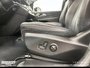 2027 Chrysler Pacifica SELECT AWD