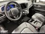 2027 Chrysler Pacifica SELECT AWD