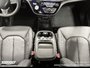 2027 Chrysler Pacifica SELECT AWD