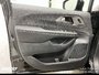 2027 Chrysler Pacifica SELECT AWD