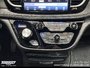 2027 Chrysler Pacifica SELECT AWD
