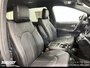 2027 Chrysler Pacifica SELECT AWD