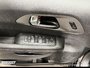 2027 Chrysler Pacifica SELECT AWD