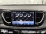 2027 Chrysler Pacifica SELECT AWD