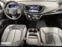 2027 Chrysler Pacifica SELECT AWD