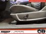 Dodge Challenger R/T 2009