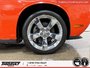 Dodge Challenger R/T 2009