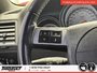 Dodge Challenger R/T 2009
