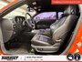 Dodge Challenger R/T 2009