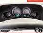 Dodge Challenger R/T 2009