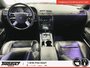 Dodge Challenger R/T 2009
