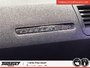 Dodge Challenger R/T 2009