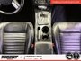 Dodge Challenger R/T 2009