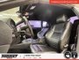 Dodge Challenger R/T 2009