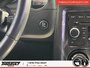 Dodge Challenger R/T 2009