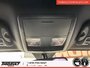 Dodge Challenger R/T 2009