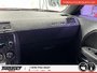 Dodge Challenger R/T 2009